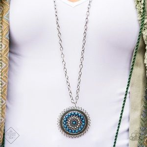 Sunset Sightings - Complete Trend Blend - February 2019 Fashion Fix